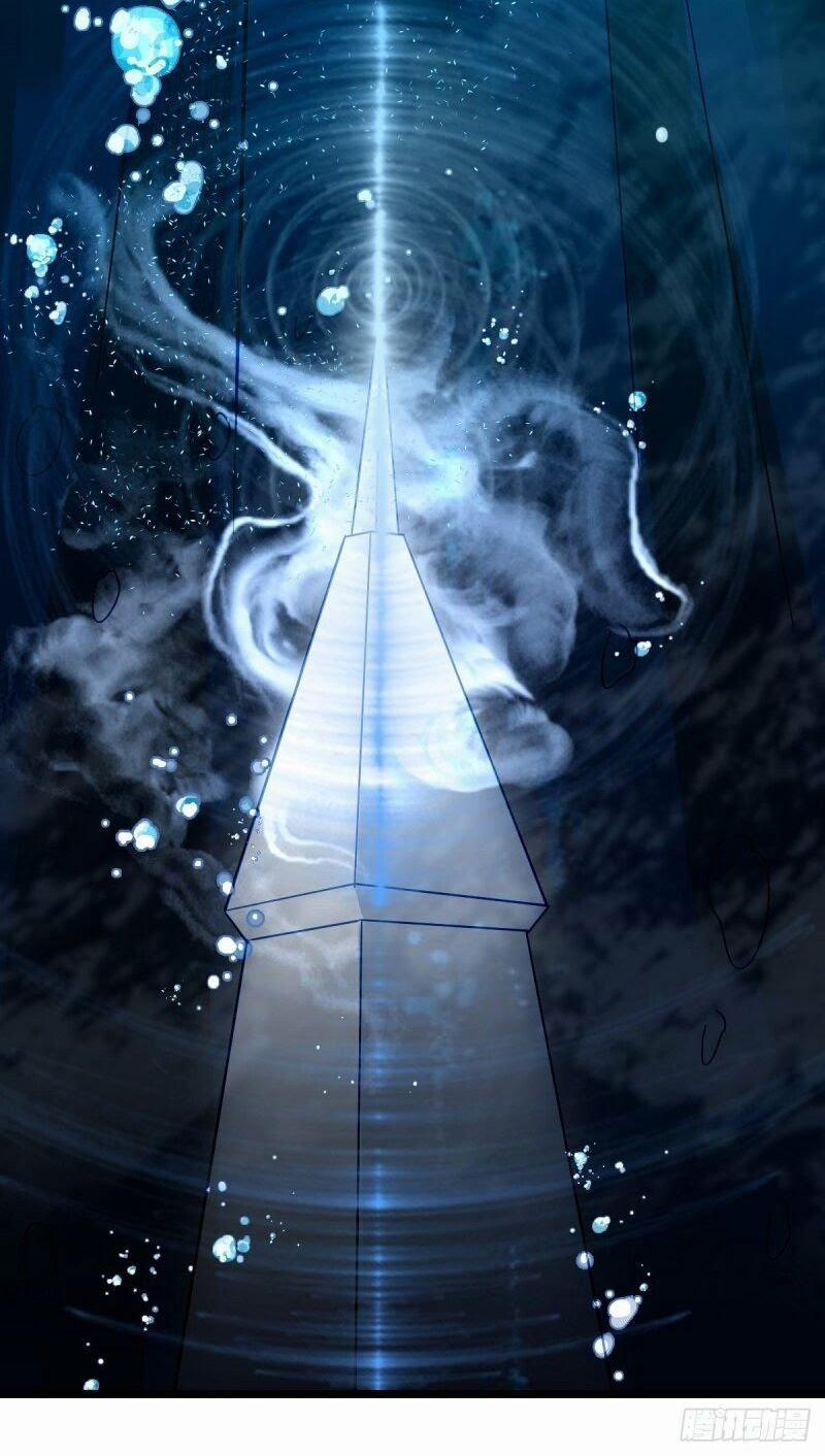 Tiên Vương Trùng Sinh 141 trang 35