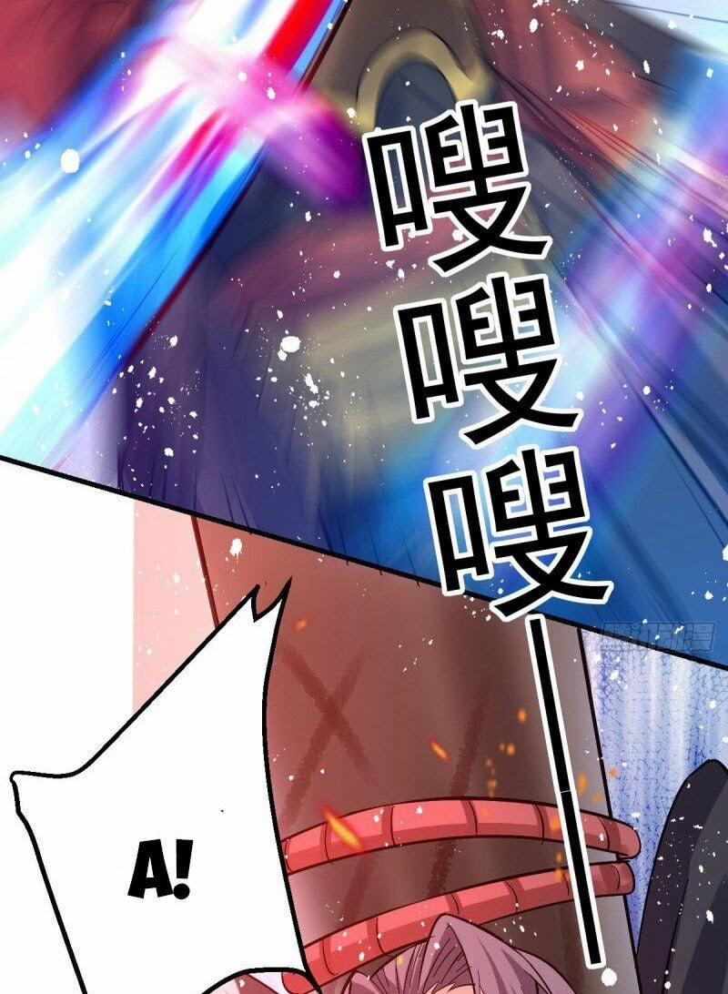 Tiên Vương Trùng Sinh 141 trang 39