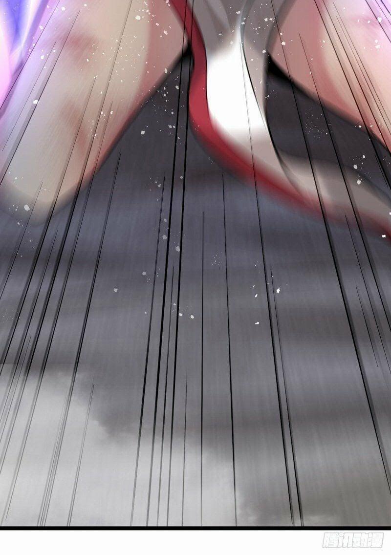 Tiên Vương Trùng Sinh 141 trang 43