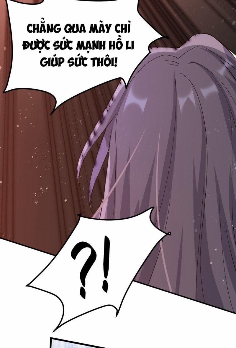 Tiên Vương Trùng Sinh 143 trang 10