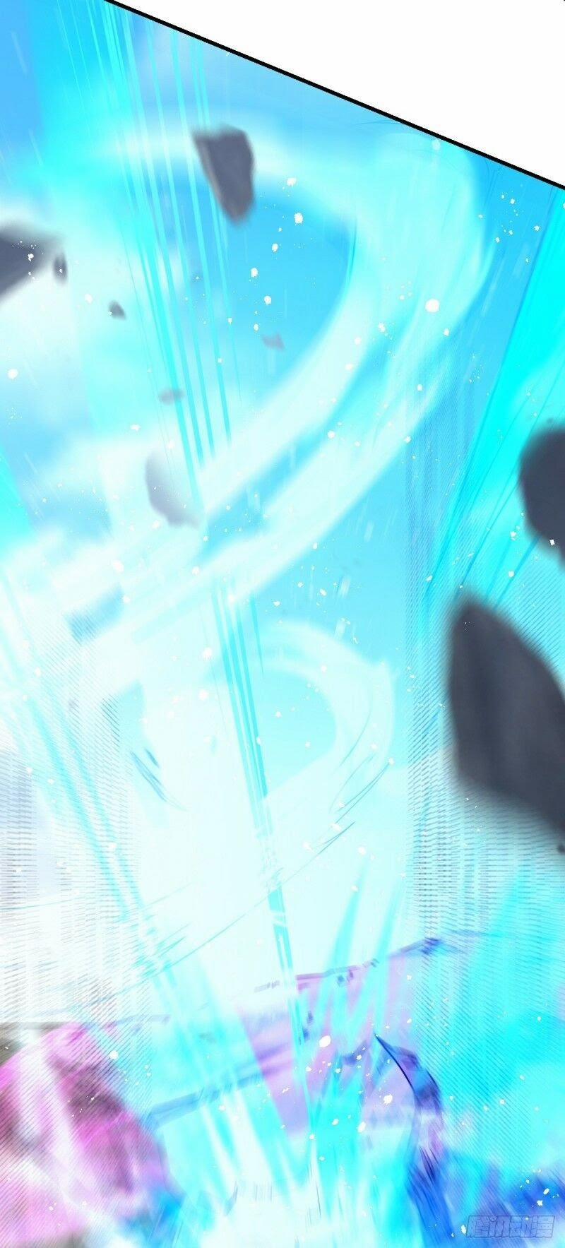 Tiên Vương Trùng Sinh 143 trang 16