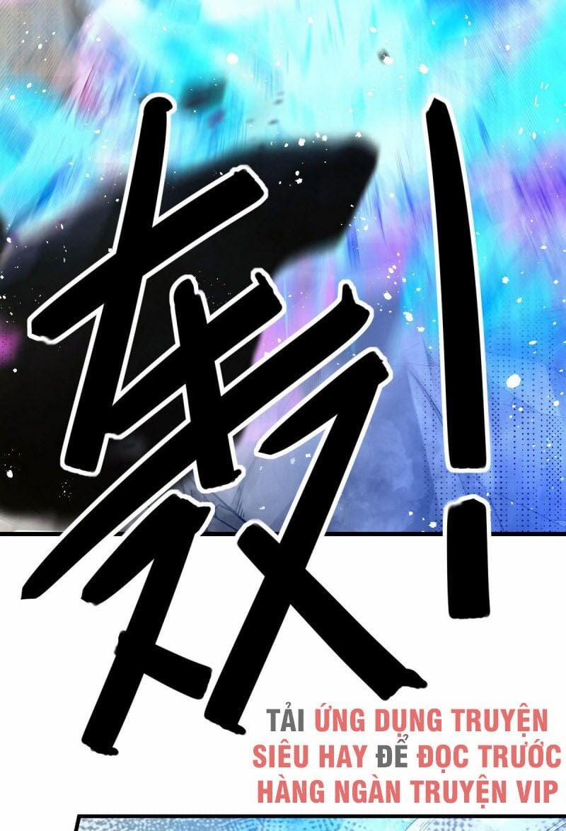 Tiên Vương Trùng Sinh 143 trang 17