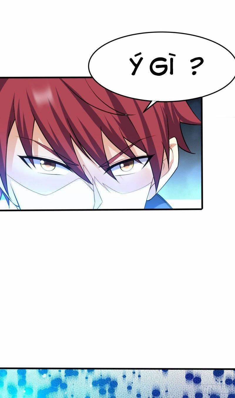 Tiên Vương Trùng Sinh 143 trang 57