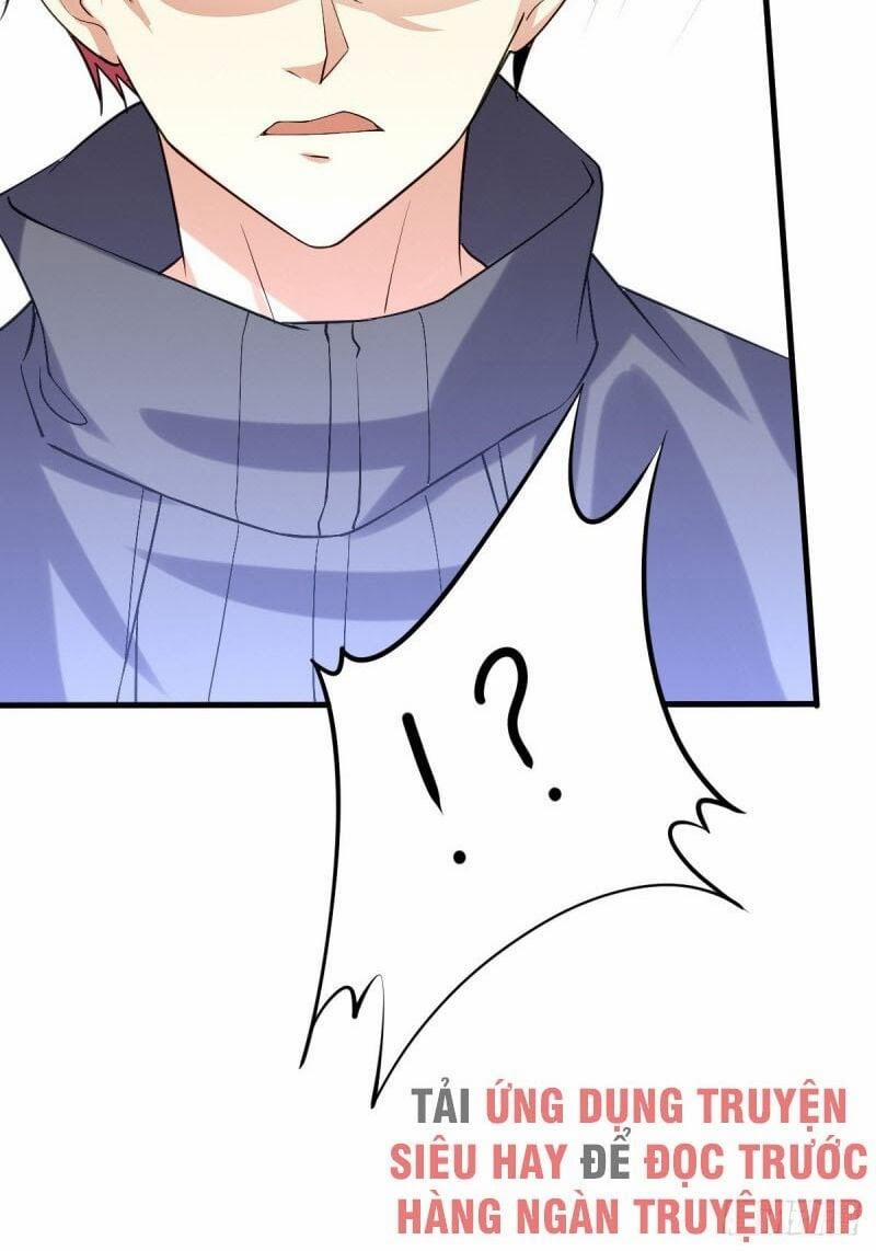 Tiên Vương Trùng Sinh 143 trang 61