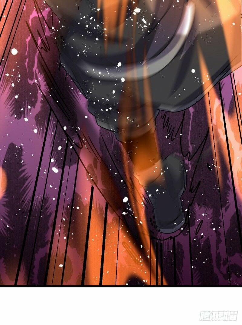 Tiên Vương Trùng Sinh 143 trang 7