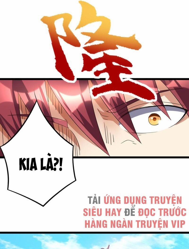 Tiên Vương Trùng Sinh 144 trang 18