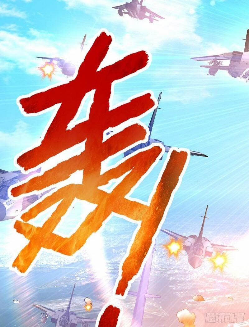 Tiên Vương Trùng Sinh 144 trang 19