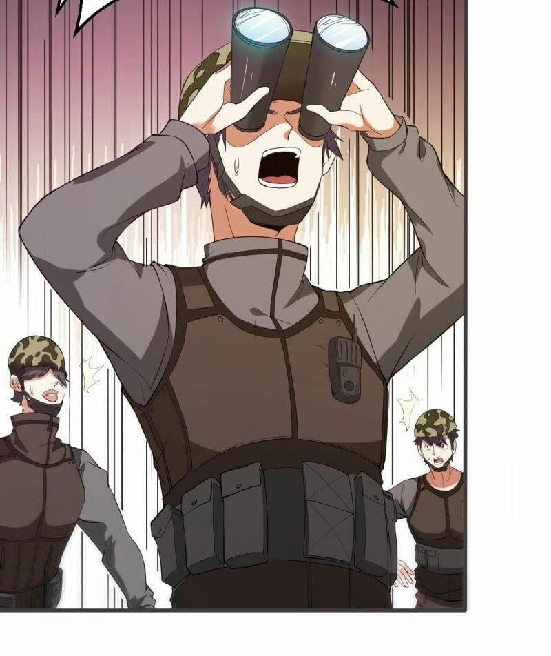 Tiên Vương Trùng Sinh 145 trang 10