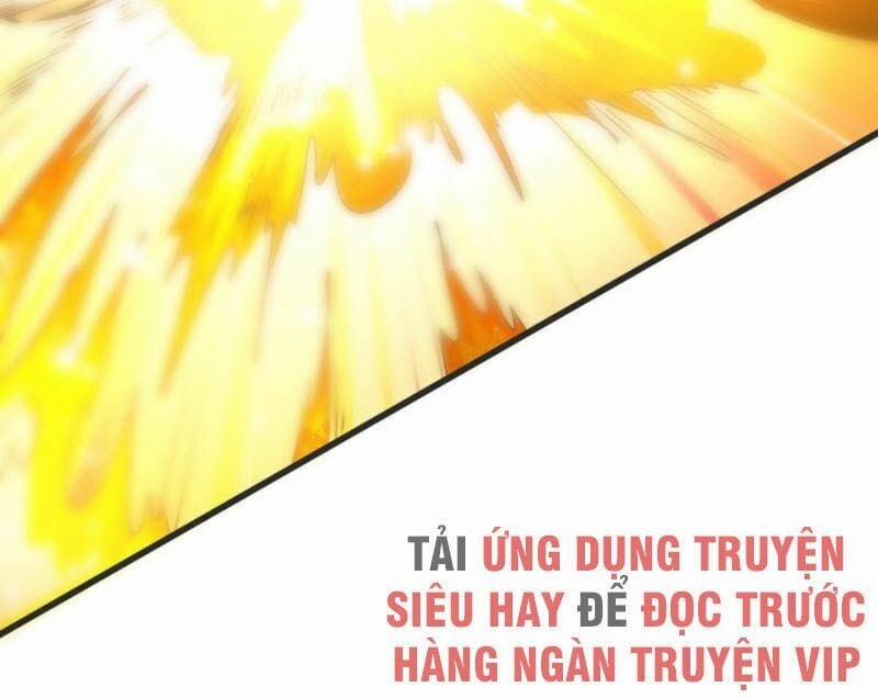 Tiên Vương Trùng Sinh 145 trang 14