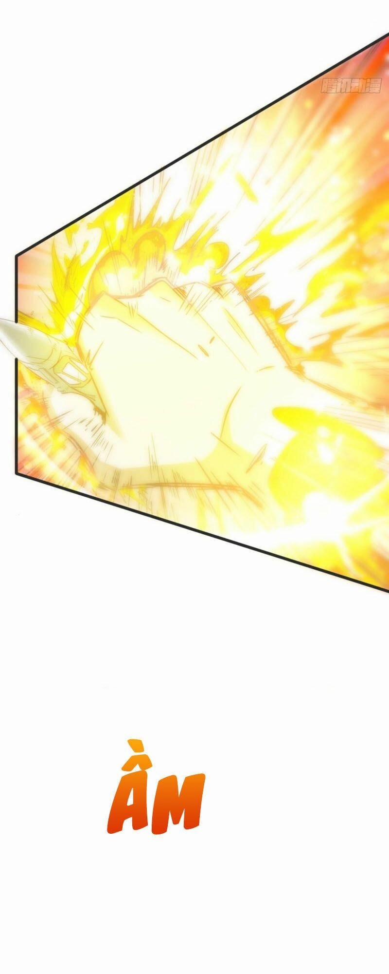 Tiên Vương Trùng Sinh 145 trang 15