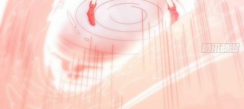 Tiên Vương Trùng Sinh 145 trang 18