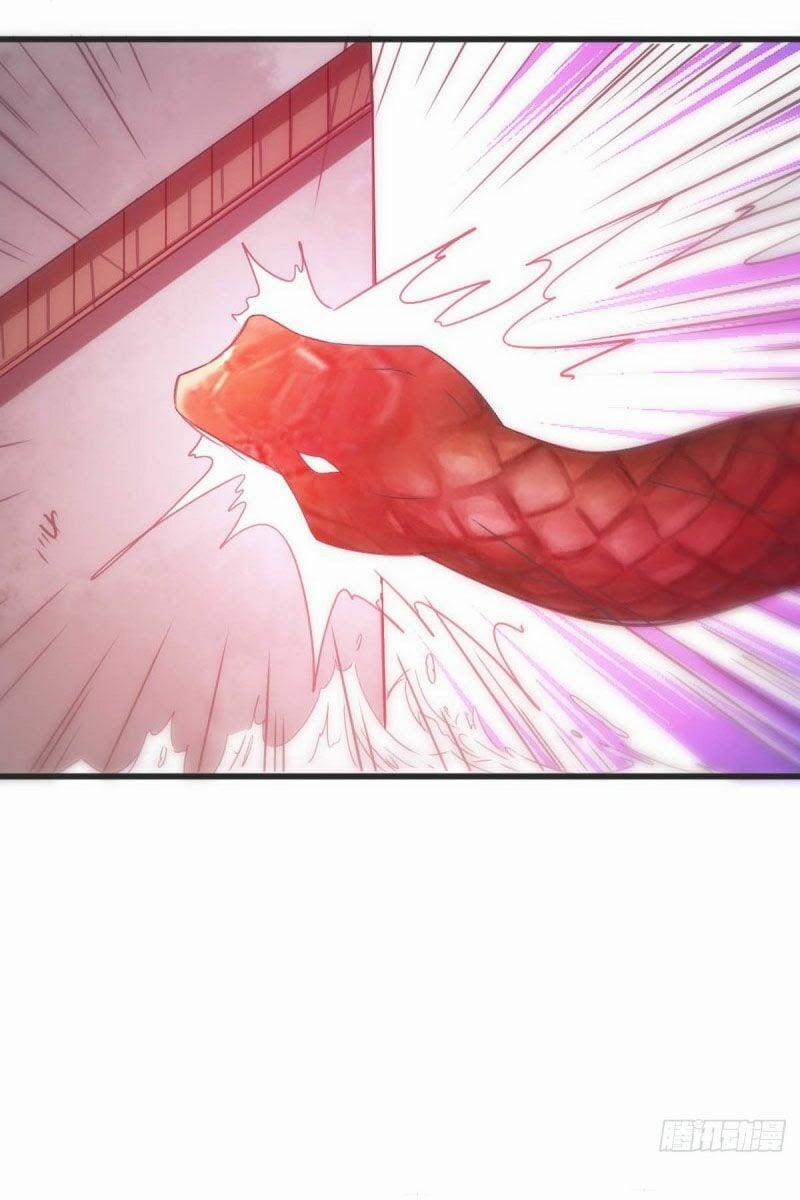 Tiên Vương Trùng Sinh 145 trang 20