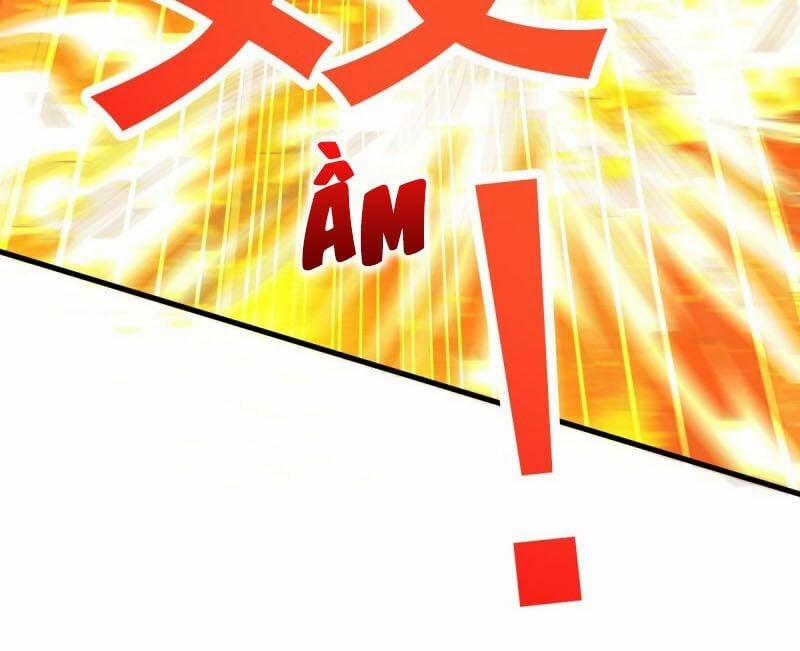 Tiên Vương Trùng Sinh 145 trang 22