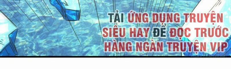 Tiên Vương Trùng Sinh 145 trang 27