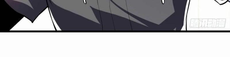 Tiên Vương Trùng Sinh 145 trang 3