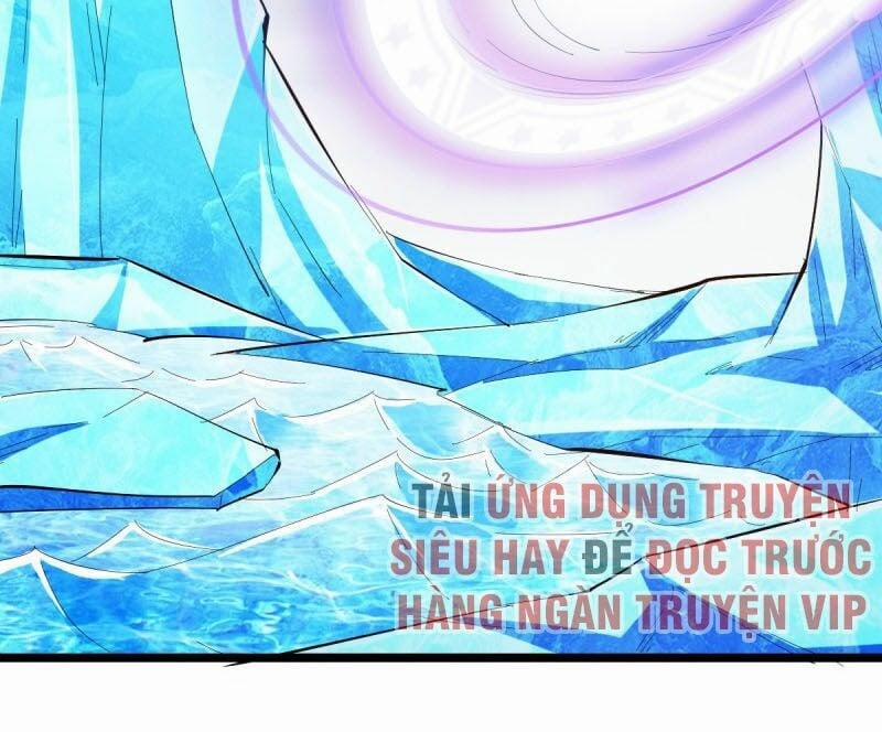 Tiên Vương Trùng Sinh 145 trang 30
