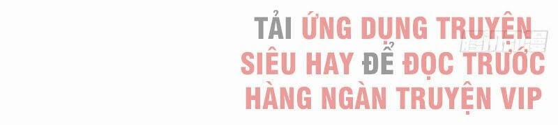 Tiên Vương Trùng Sinh 145 trang 39