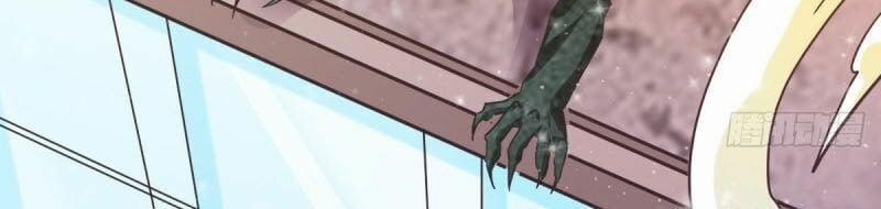 Tiên Vương Trùng Sinh 145 trang 44