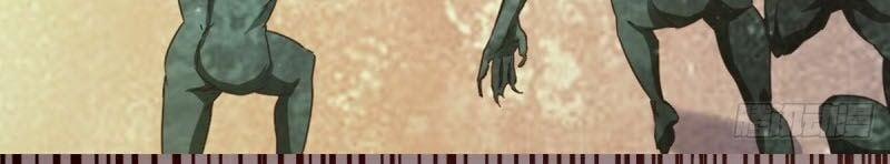 Tiên Vương Trùng Sinh 145 trang 46