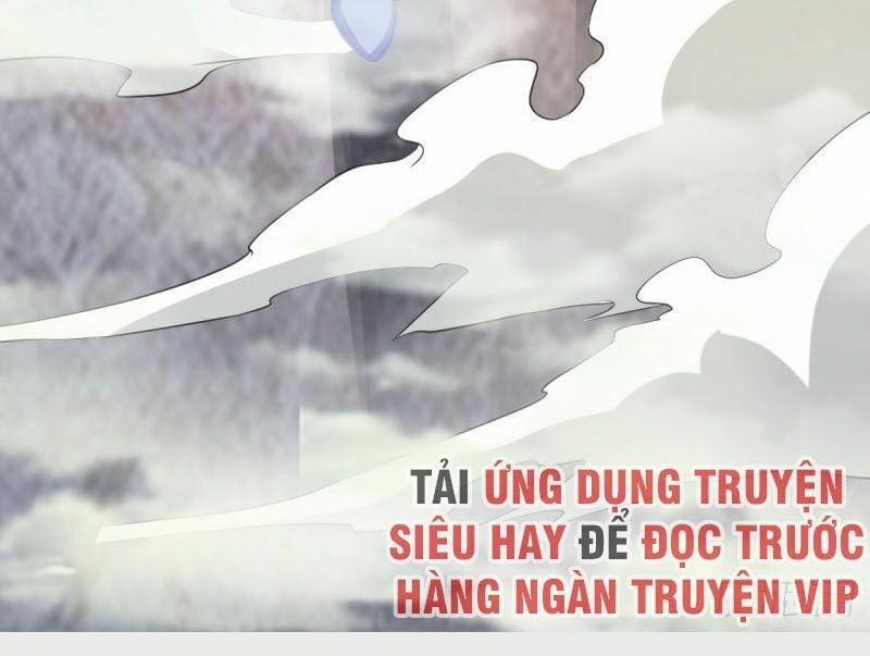 Tiên Vương Trùng Sinh 145 trang 52