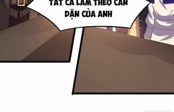 Tiên Vương Trùng Sinh 146 trang 11