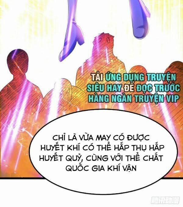 Tiên Vương Trùng Sinh 146 trang 13