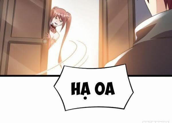 Tiên Vương Trùng Sinh 146 trang 15