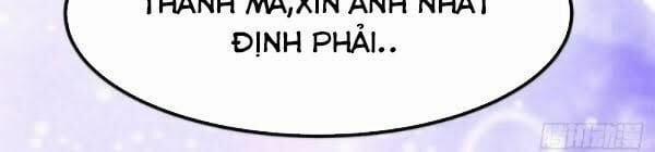 Tiên Vương Trùng Sinh 146 trang 20