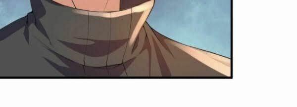 Tiên Vương Trùng Sinh 147 trang 1