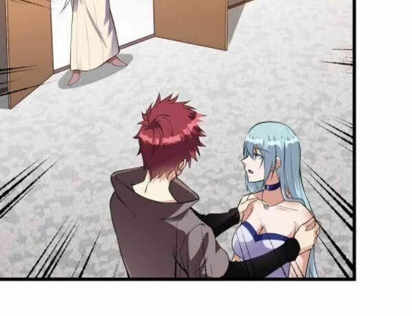 Tiên Vương Trùng Sinh 147 trang 11