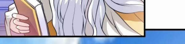 Tiên Vương Trùng Sinh 147 trang 19