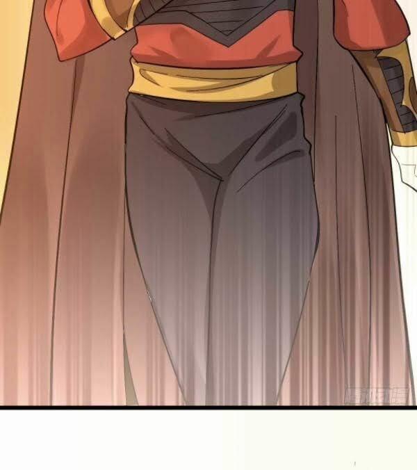 Tiên Vương Trùng Sinh 147 trang 27