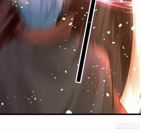 Tiên Vương Trùng Sinh 147 trang 29