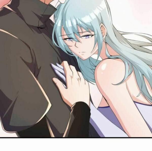 Tiên Vương Trùng Sinh 147 trang 3