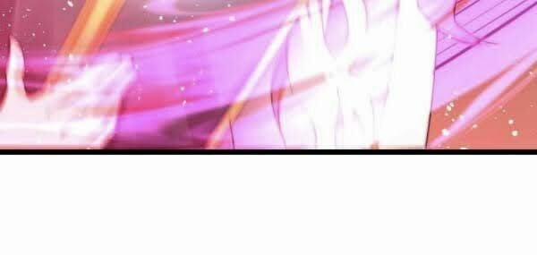 Tiên Vương Trùng Sinh 147 trang 31