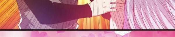 Tiên Vương Trùng Sinh 147 trang 9