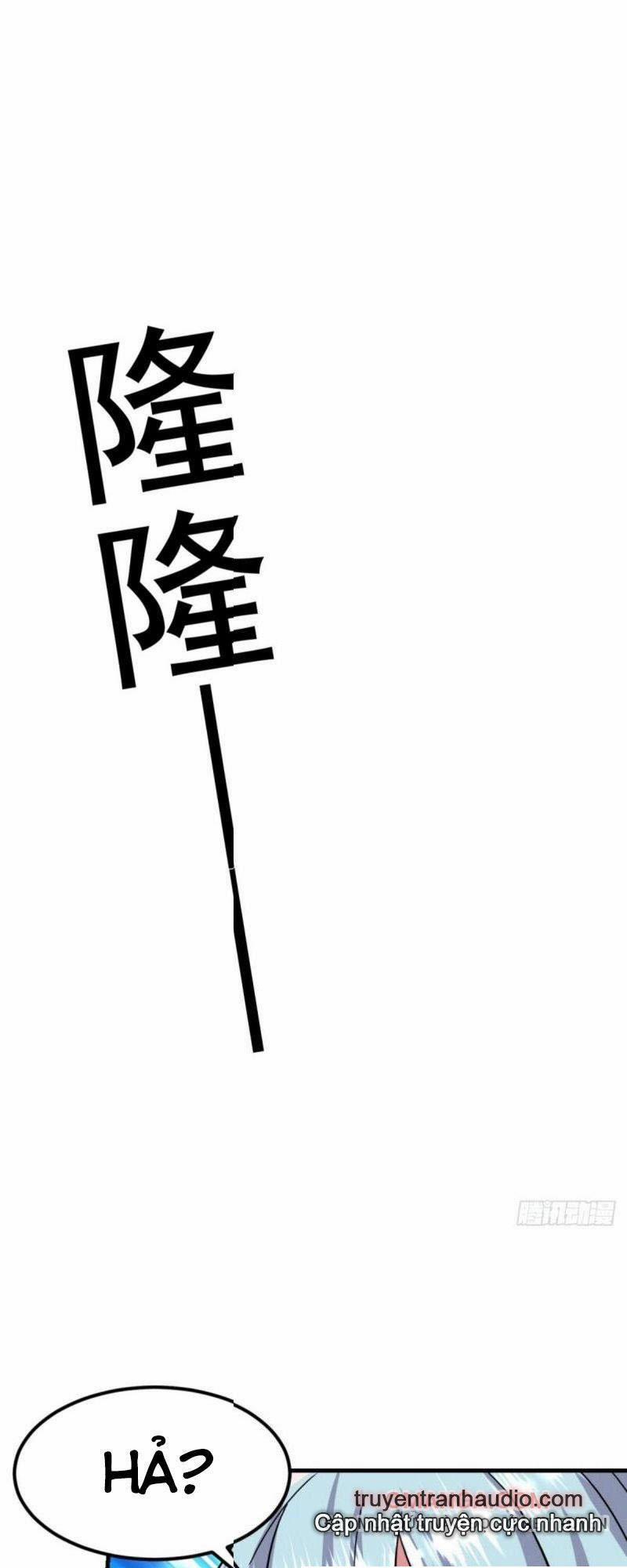 Tiên Vương Trùng Sinh 149 trang 11