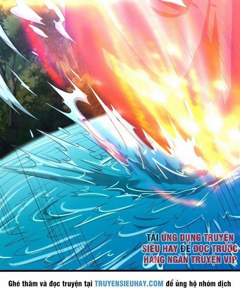 Tiên Vương Trùng Sinh 149 trang 42