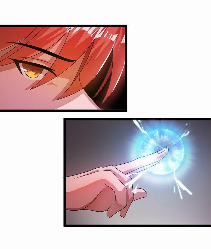 Tiên Vương Trùng Sinh 15 trang 10