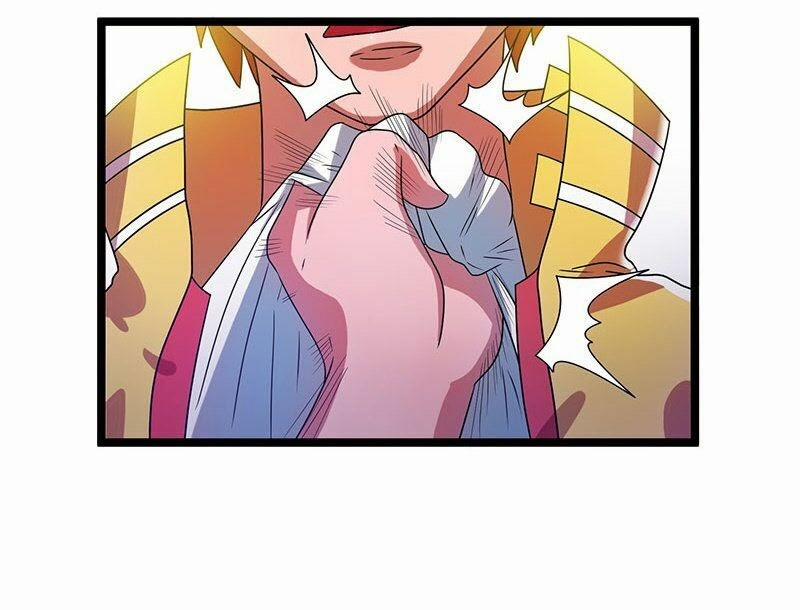 Tiên Vương Trùng Sinh 15 trang 22