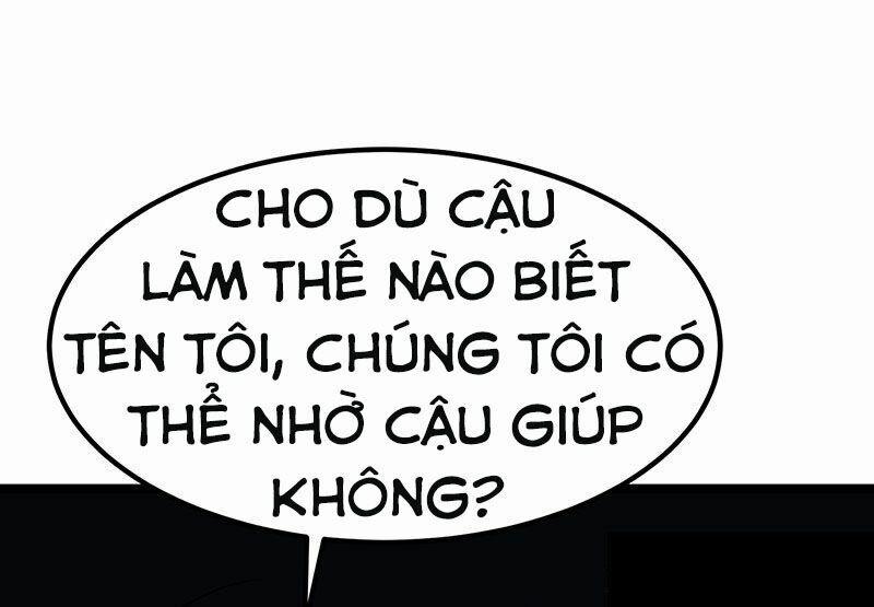 Tiên Vương Trùng Sinh 15 trang 26