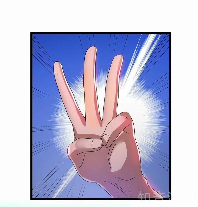 Tiên Vương Trùng Sinh 15 trang 36