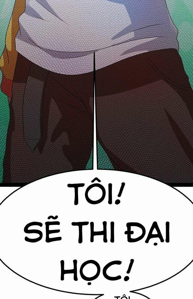 Tiên Vương Trùng Sinh 15 trang 38