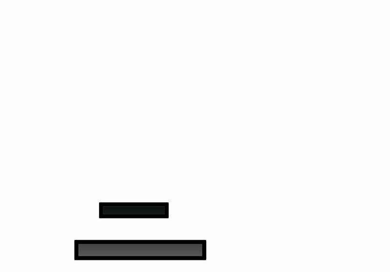 Tiên Vương Trùng Sinh 15 trang 5