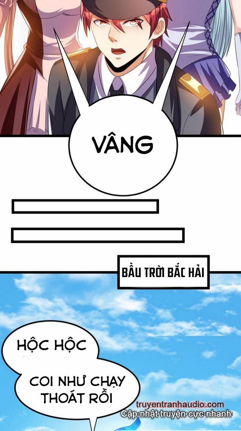 Tiên Vương Trùng Sinh 152 trang 7