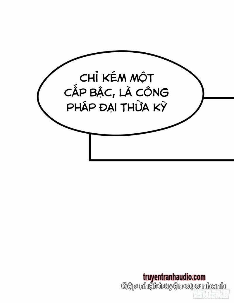 Tiên Vương Trùng Sinh 153 trang 14