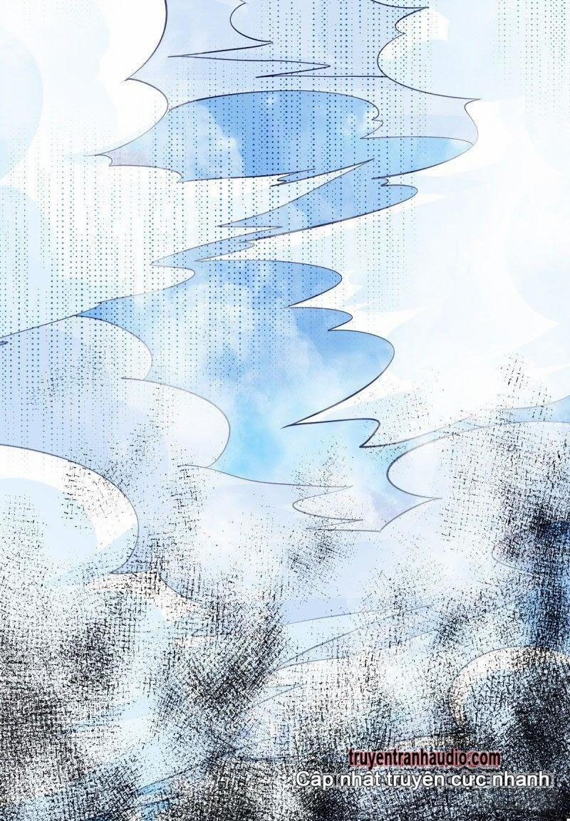 Tiên Vương Trùng Sinh 155 trang 19