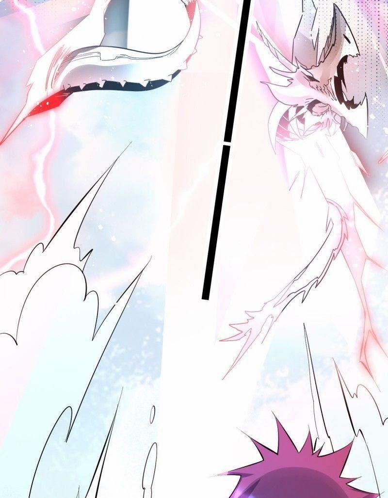 Tiên Vương Trùng Sinh 155 trang 38