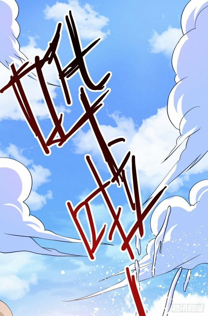 Tiên Vương Trùng Sinh 156 trang 19