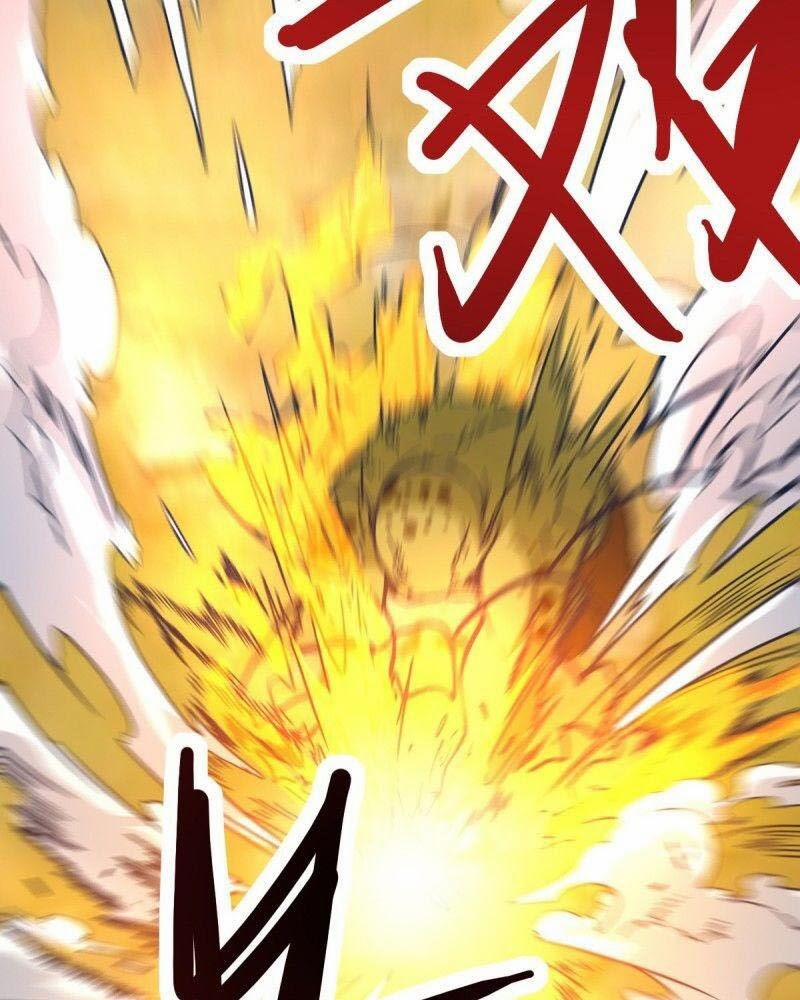 Tiên Vương Trùng Sinh 157 trang 18